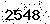 verification image, type it in the box